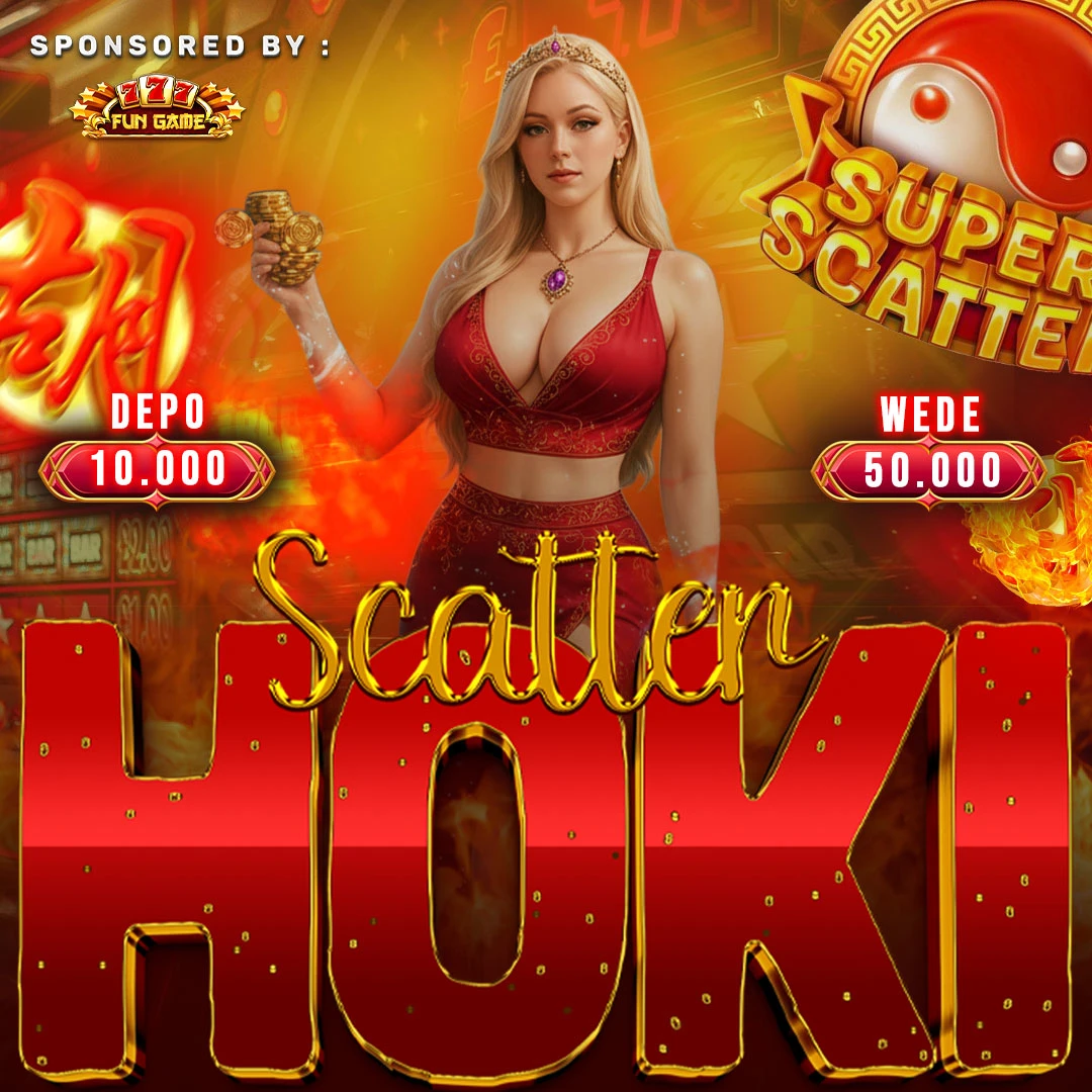 DEPO5000 - DEPO 5000 | Eksekusi Dana Instan Proteksi Legal Ini image 1